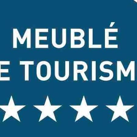 Gite Classe 4 Etoiles  La Maison Du Tonnelier Oberbronn Εξωτερικό φωτογραφία