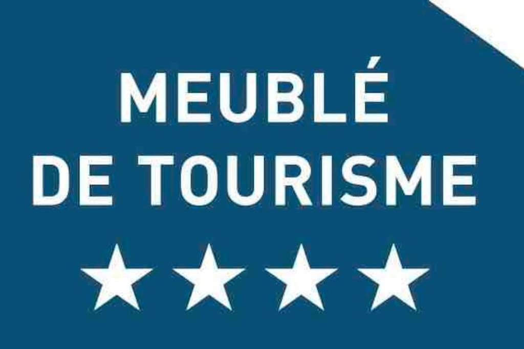 Gite Classe 4 Etoiles  La Maison Du Tonnelier Oberbronn Εξωτερικό φωτογραφία